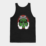 tank tops