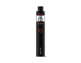 V8 Stick