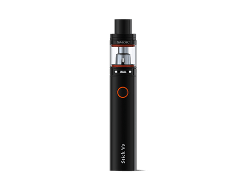 V8 Stick