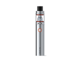 V8 Stick