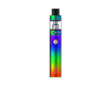 V8 Stick