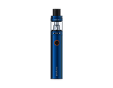 V8 Stick