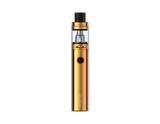V8 Stick