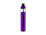 V8 Stick