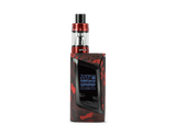 Alien 220w Kit