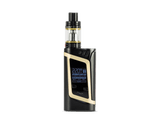Alien 220w Kit