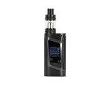 Alien 220w Kit