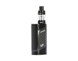 Alien 220w Kit