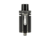 Cleito Exo Tank