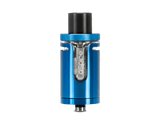 Cleito Exo Tank