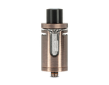 Cleito Exo Tank