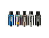Cleito Exo Tank