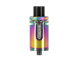 Cleito Exo Tank