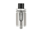 Cleito Exo Tank