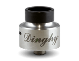 Dinghy RDA
