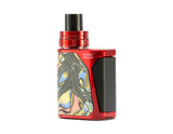Priv One Kit