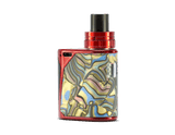 Priv One Kit
