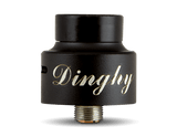 Dinghy RDA