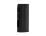 IPV D4