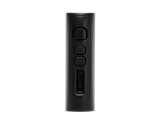 IPV D4