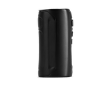 IPV D4