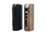 IPV D4