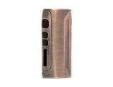 IPV D4