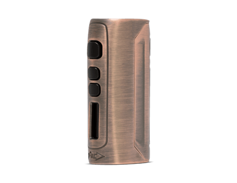 IPV D4