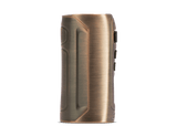 IPV D4