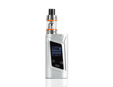 Alien 220w Kit