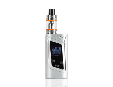 Alien 220w Kit