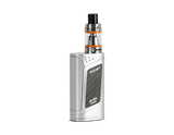 Alien 220w Kit
