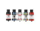 TFV8 X-Baby