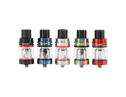 Bravo RTA