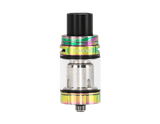 TFV8 X-Baby
