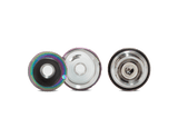 TFV8 X-Baby