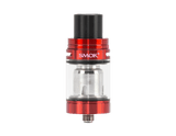 Bravo RTA