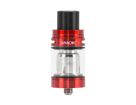 TFV8 X-Baby