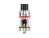 TFV8 X-Baby