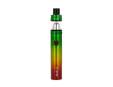 V8 Stick