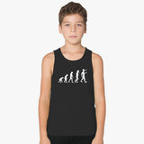 tank tops