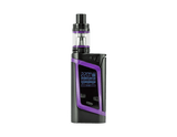 Alien 220w Kit