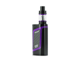 Alien 220w Kit