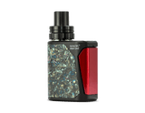 Priv One Kit