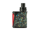 Priv One Kit