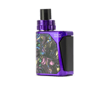 Priv One Kit