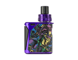 Priv One Kit