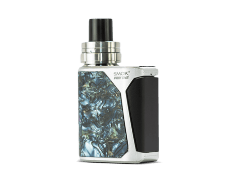 Priv One Kit