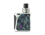Priv One Kit